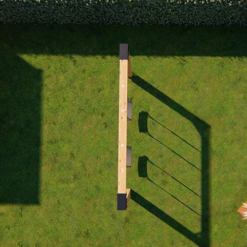 outdoor-island-premium-schommel-george