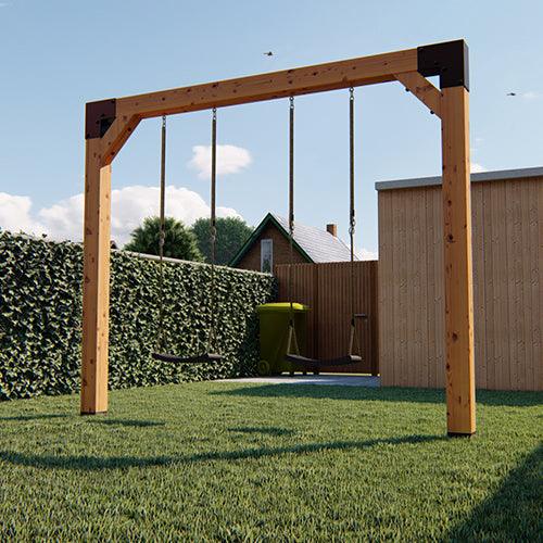 outdoor-island-schommel-premium-george-jouw-speeltuin