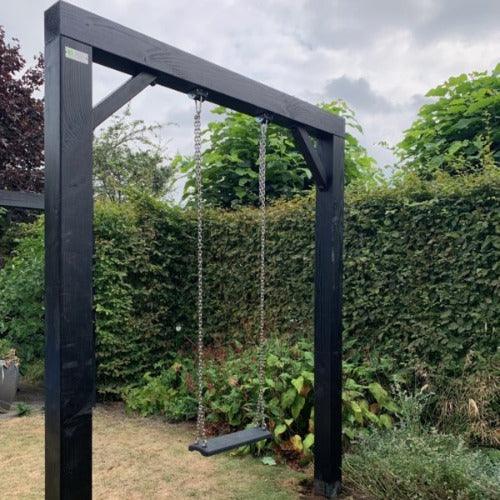 outdoor-island-schommels-douglas-hout-Schommel-Tarzan