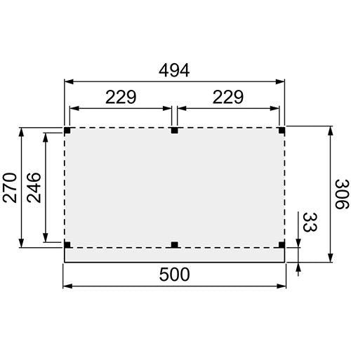 overkapping-buitenverblijf-comfort-500x270-cm-jouw-speeltuin