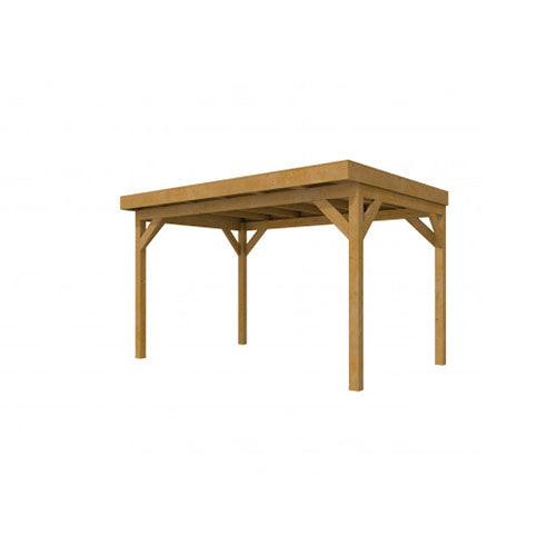 overkapping-douglas-hout-woodvision-buitenverblijf-jouw-speeltuin