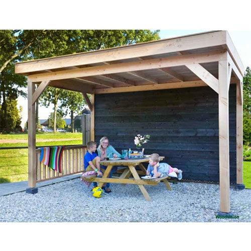 overkapping-woodvision-hillhout-jouw-speeltuin-400x270-cm