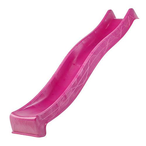 paarse-glijbaan-bij-speelhuisje-axi-woody