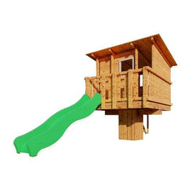 panda-droom-boomhut-speeltoestel-met-glijbaan-outdoor-island
