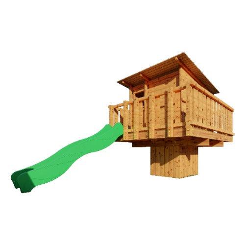 panda-vila-outdoor-island-boomhut