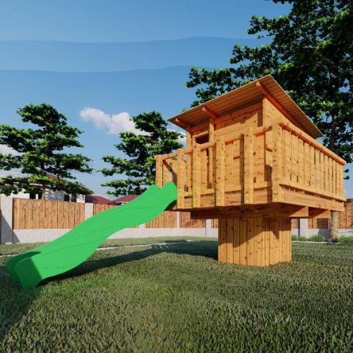 panda-vila-outdoor-island-speeltoestel-boomhut-speelhuisje