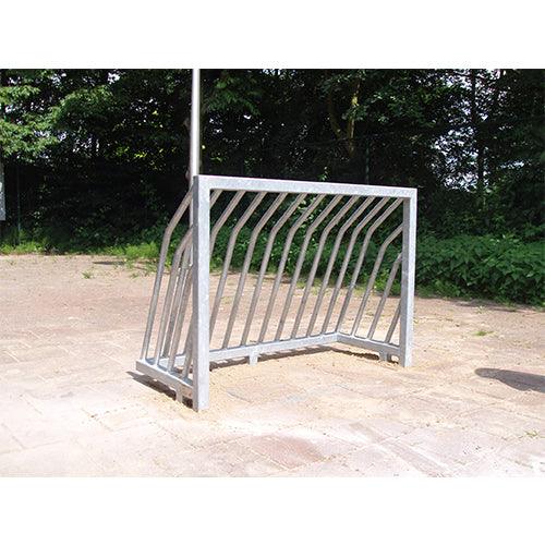 panna-voetbalkooi-doeltjes-robinia-robiniahout-staal-sicuro