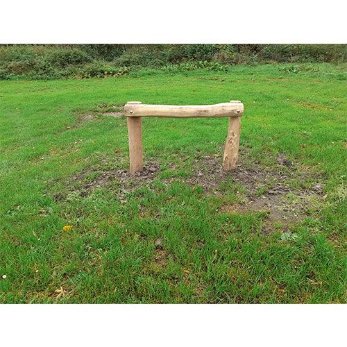 panna-voetbalkooi-houten-robinia-doel-sicuro-jouw-speeltuin