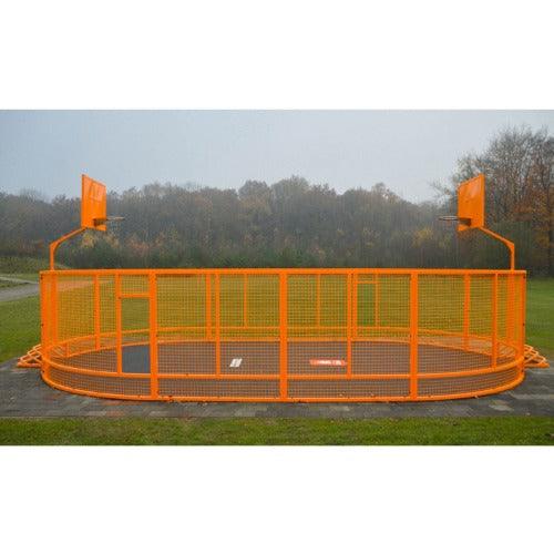 panna-voetbalkooi-pk8000-ovaal-dutch-panna-jouw-speeltuin