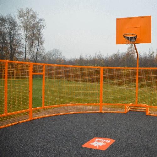 panna-voetbalkooi-sportkooi-basketbalkooi-dutch-panna