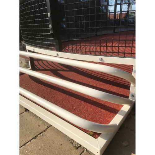 pannadoel-pannadoeltjes-pk8000-pannakooi-dutch-panna-jouw-speeltuin