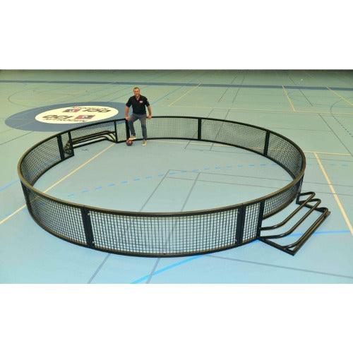 pannakooi-3000-dutch-panna-voetbalkooi-pannakooien-jouw-speeltuin