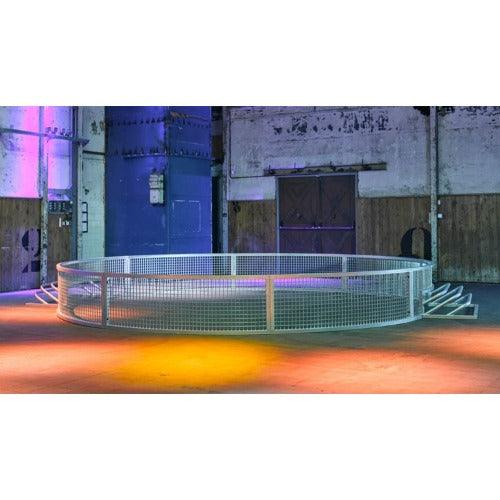 pannakooi-3000-panna-voetbalkooi-dutch-panna-jouw-speeltuin