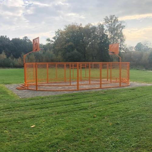 pannakooi-dutch-panna-pannavoetbal-sportkooi-voetbalkooi-pk8000