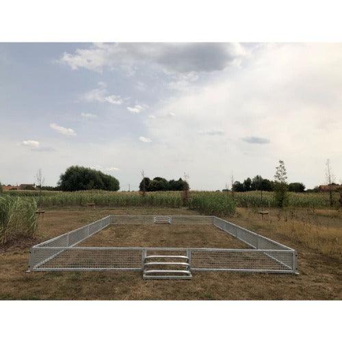 pannakooi-dutch-panna-pk4000-voetbalkooi-jouw-speeltuin