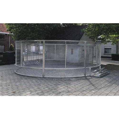 pannakooi-dutch-panna-pk5000-jouw-speeltuin