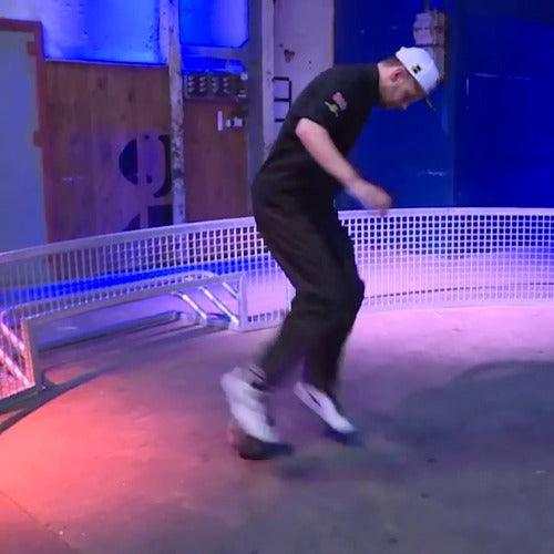 pannakooi-pk3000-panna-voetbalkooi-dutchpanna-sportkooi