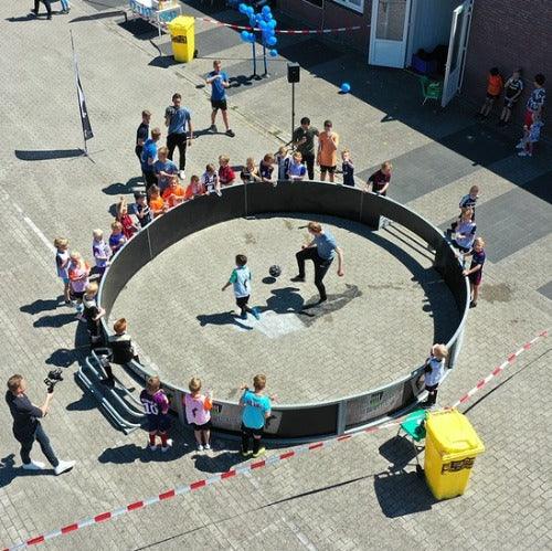 pannakooi-pk3001-dutch-panna-voetbalkooi-jouw-speeltuin