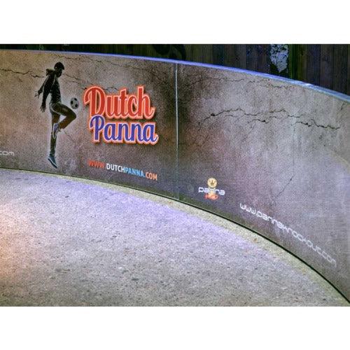 pannakooi-pk3001-voetbalkooi-dutch-panna-jouw-speeltuin