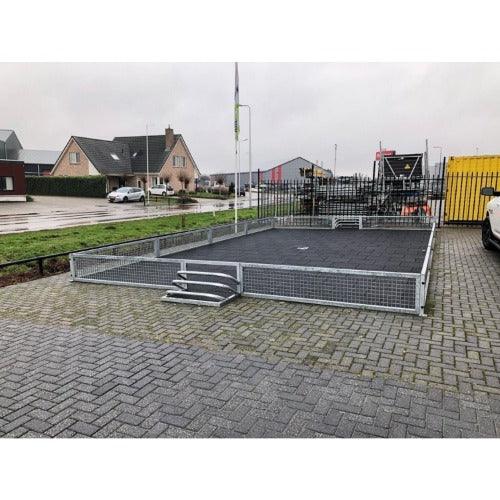 pannakooi-pk4000-dutch-panna-kooi-jouw-speeltuin