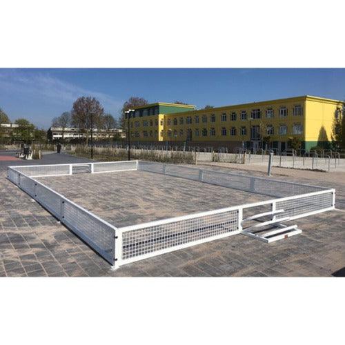 pannakooi-pk4000-dutch-panna-straatvoetbal-jouw-speeltuin