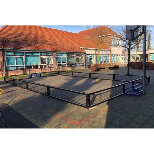 pannakooi-pk4000-pannaveld-speelveld-dutch-panna-jouw-speeltuin