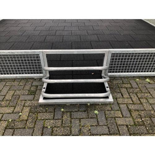 pannakooi-pk4000-voetbaldoeltje-dutch-panna-jouw-speeltuin