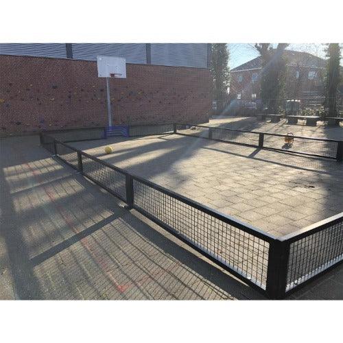 pannakooi-pk4000-voetbalkooi-sportkooi-dutch-panna-jouw-speeltuin