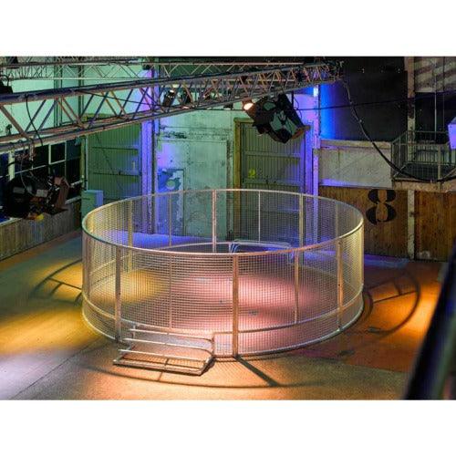 pannakooi-pk5000-dutch-panna-speelveld-jouw-speeltuin