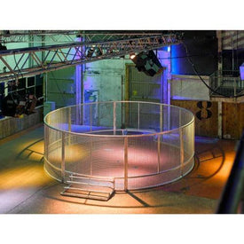 Pannakooi | Dutch Panna - PK5000