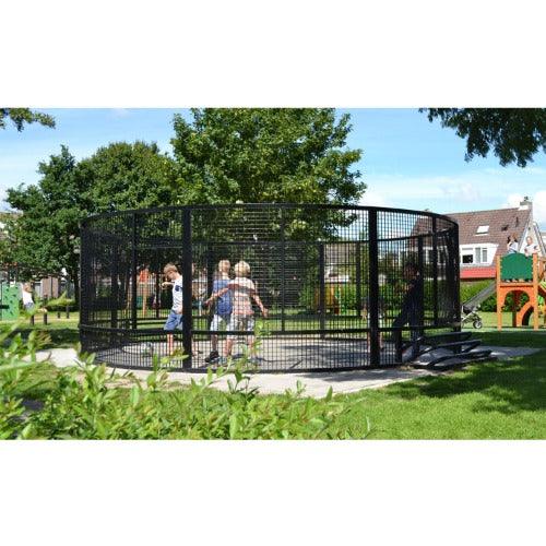 pannakooi-pk5000-pannaveld-dutch-panna-jouw-speeltuin