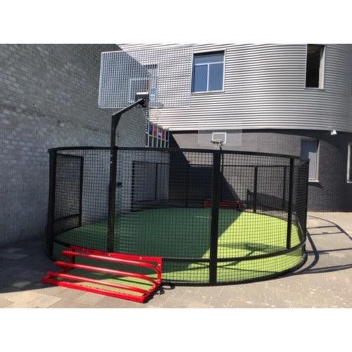 pannakooi-pk8000-pannavoetbal-kooi-jouw-speeltuin