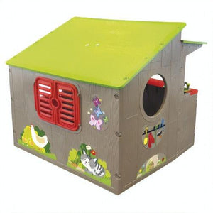 paradiso-toys-speelhuisjes-kinderspeelhuisje-groen-kiosk