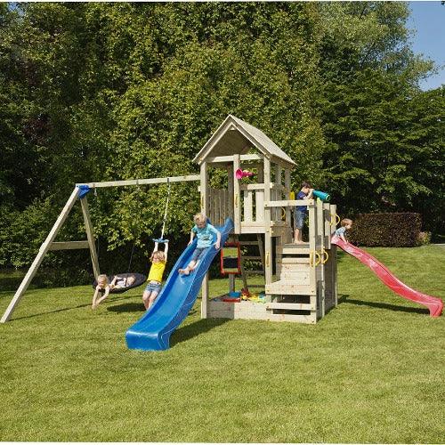 penthouse-speeltoestel-blue-rabbit-kinderen-spelen