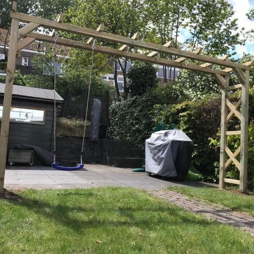 pergola-schommel-centurio-jouw-speeltuin-tuin