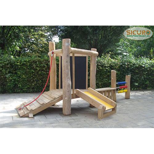 peuter-speelcombinatie-speeltoestel-jouw-speeltuin