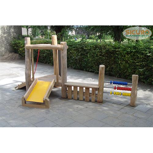 peuter-speeltoestel-speel-combinatie-peuters-sicuro