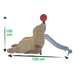 peuterglijbaan-peuter-glijbaan-jouw-speeltuin-professioneel-speeltoestel-sicuro