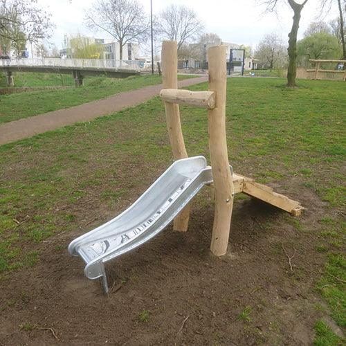 peuterglijbaan-speeltoestel-sicuro-jouw-speeltuin