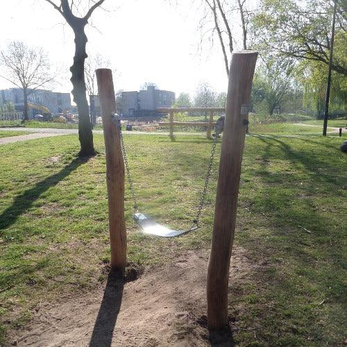 peuterschommel-robinia-houten-schommel-sicuro-jouw-speeltuin