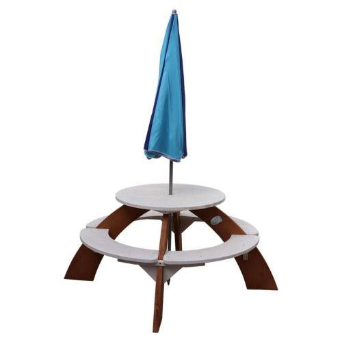 picknickset-axi-orion-picknicktafel-jouw-speeltuin
