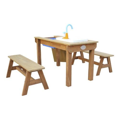 picknicktafel-axi-dennis-met-zandbakken-waterbakken-voor-kinderen