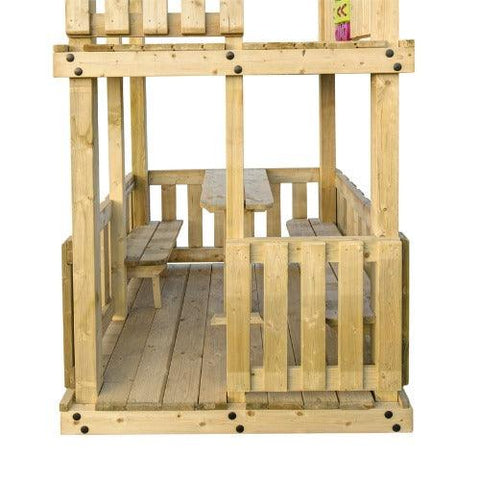 Image of picknicktafel-douglas-houten-speeltoestel-orang-oetan-woodvision