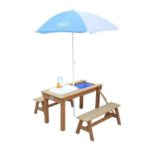 Image of picknicktafel-kinderen-kopen-axi-speelkeuken-water-en-zand-bakken-jouw-speeltuin