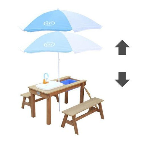 Image of picknicktafel-met-verstelbare-parasol-voor-kinderen-kopen-picknick-tafel-dennis