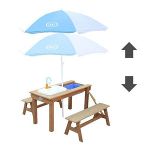 picknicktafel-met-verstelbare-parasol-voor-kinderen-kopen-picknick-tafel-dennis