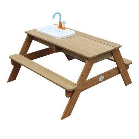 Image of picknicktafel-voor-kinderen-in-de-tuin-speelplek-jouw-speeltuin-axi