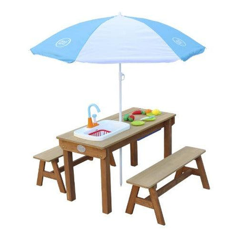 Image of picknicktafel-voor-kinderen-kopen-picknick-tafel-dennis-met-speelkeuken