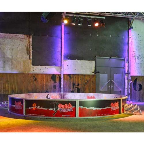 pk3001-pannakooi-dutch-panna-jouw-speeltuin-pannakooien