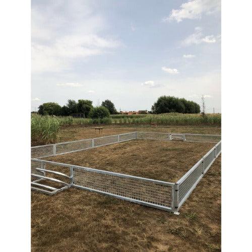 pk4000-pannakooi-dutch-panna-voetbalkooi-jouw-speeltuin